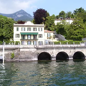 *** Hotel La Mirabella Italia