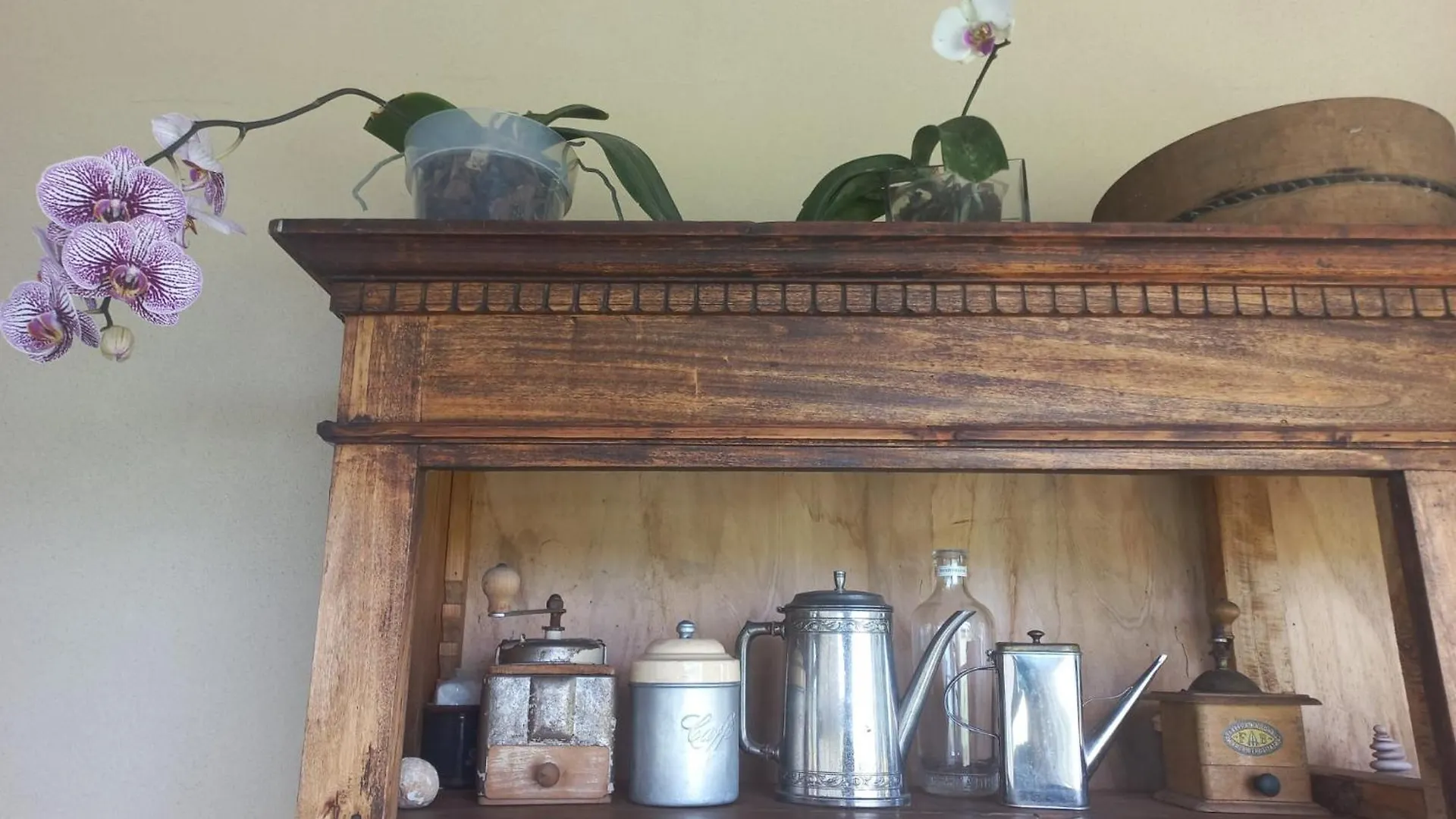 Bed and Breakfast BeB montefratta Fratta Terme 0*,  Italia